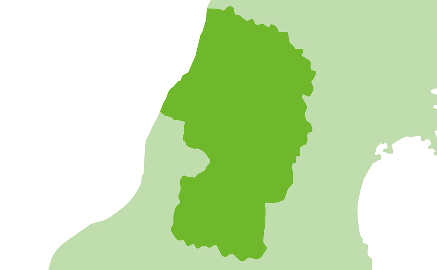 Yamagata