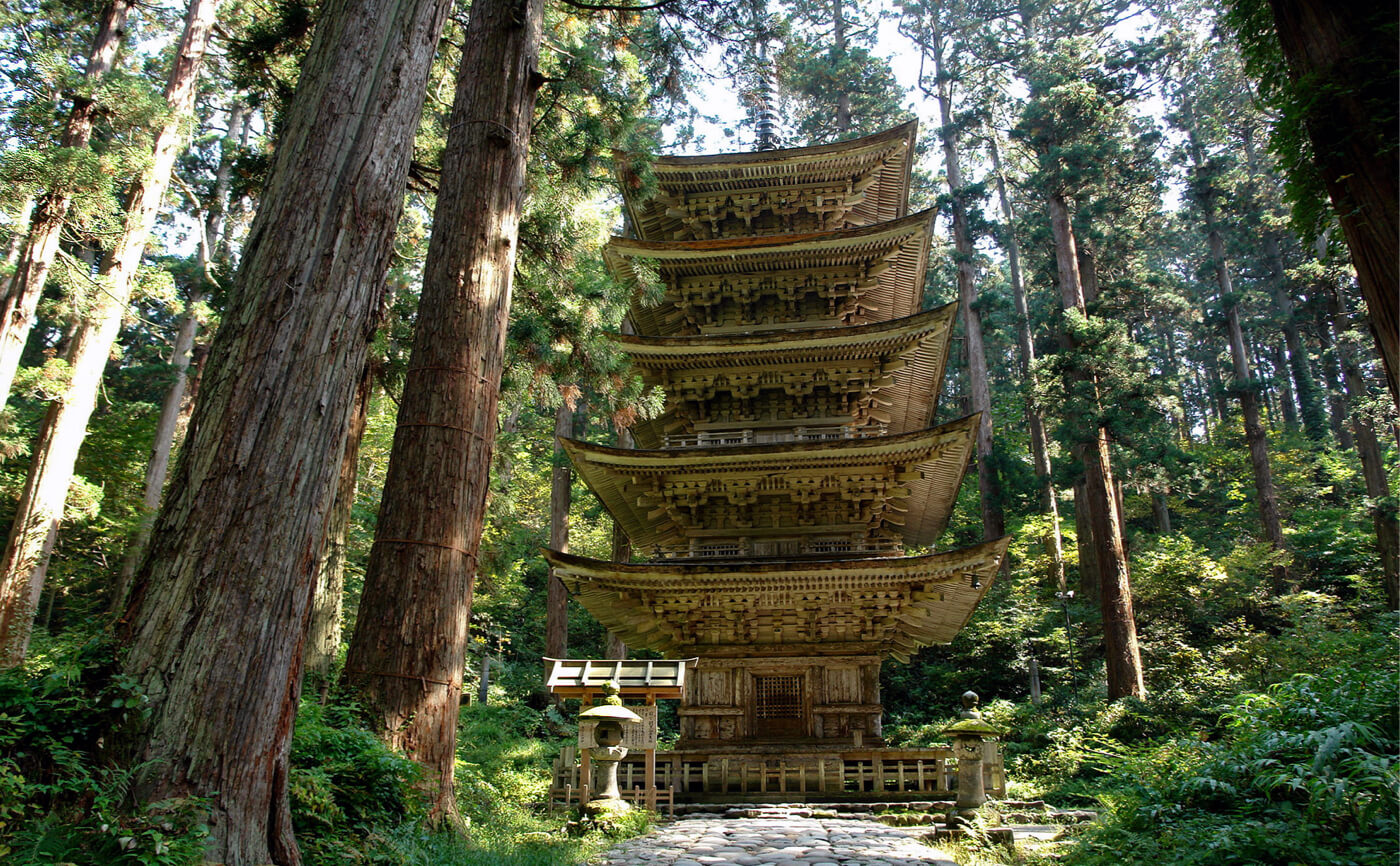 Hagurosan