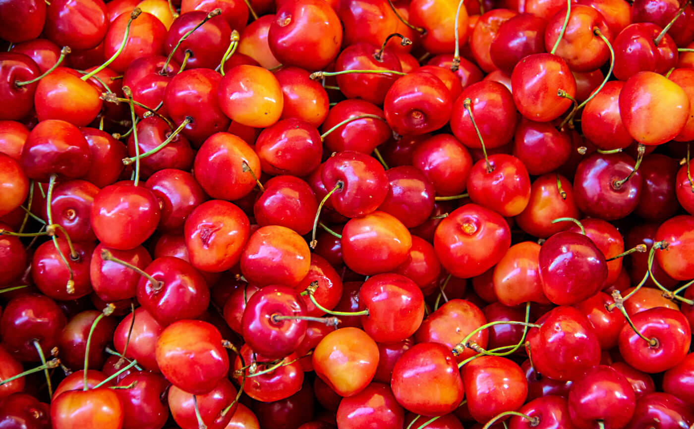 Cherry