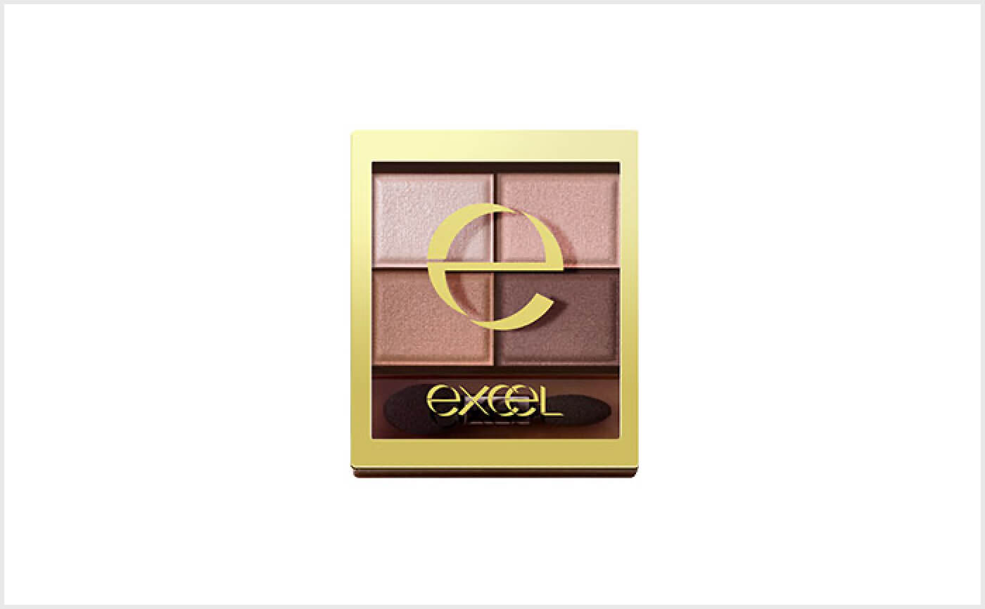 excel
