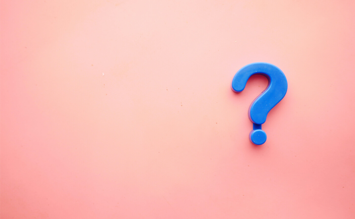 Questions